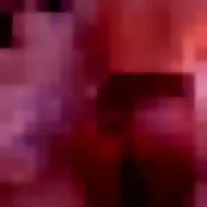 Rajae de Sainte-Marguerite-d'Elle, 36 ans - beurette discret