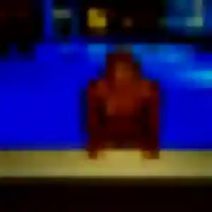 Soraya, 44 ans, disponible à Sainte-Marguerite-d'Elle pour une rencontre coquine