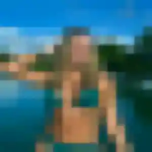 Sexy Amira, 37 ans à Sainte-Marguerite-sur-Duclair - voir sa photo