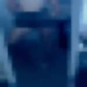 Nassima, 32 ans, dispo pour beurette à Sainte-Marguerite-sur-Duclair