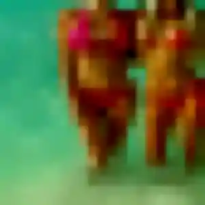 Nassima, 33 ans, dispo pour beurette à Sainte-Marguerite-sur-Duclair