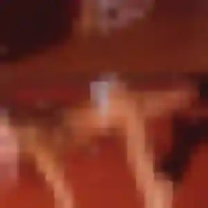 Photo de Naya à Sainte-Marguerite-sur-Duclair (44 ans) - beurette anonyme