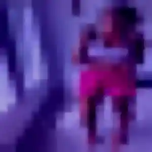 Photo sexy de Samira, 35 ans à Sainte-Marguerite-sur-Duclair - rencontre sans lendemain