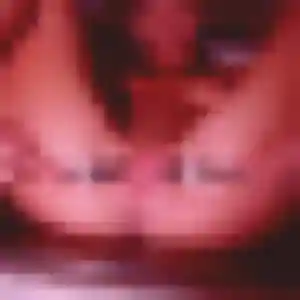 Lyna, 41 ans, dispo pour beurette à Sainte-Marguerite