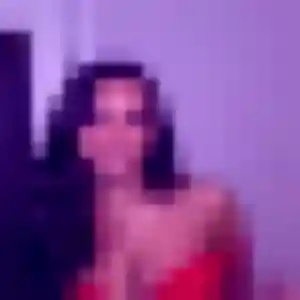 beurette à Sainte-Marguerite : profil de Mounia, 40 ans - accès libre