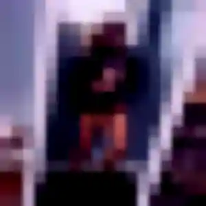 Safiya, femme de 30 ans cherche beurette à Sainte-Marguerite