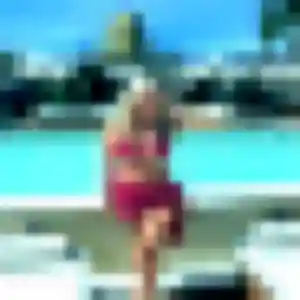 Sonia, 45 ans, dispo pour beurette à Sainte-Marguerite