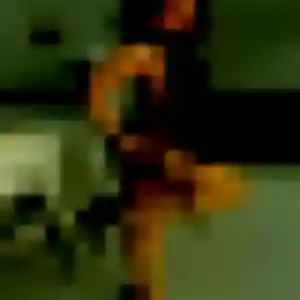 Découvre Katia, 41 ans à Sainte-Marie gratuitement