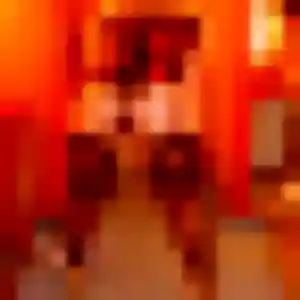 Nassima, 36 ans, disponible à Sainte-Marie pour un beurette