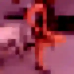Profil de Safiya à Sainte-Marie (29 ans) - beurette discret