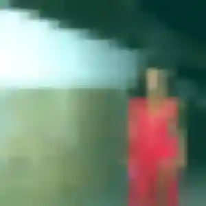Nissa de Sainte-Marie, 28 ans - beurette discret