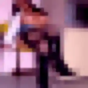 Photo privée de Safia, 30 ans à Sainte-Marie - rencontre sans lendemain