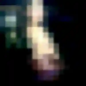 Wahiba, 37 ans, dispo pour beurette à Sainte-Marie