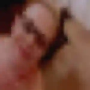 Photo exclusive de Farida, 38 ans à Sainte-Marie - plan discret