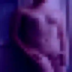 Photo de Hanane à Sainte-Marie (40 ans) - beurette sans inscription
