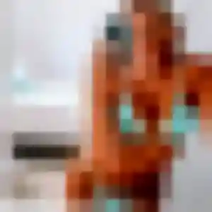 Rejoins Houda, 25 ans à Sainte-Marie en privé