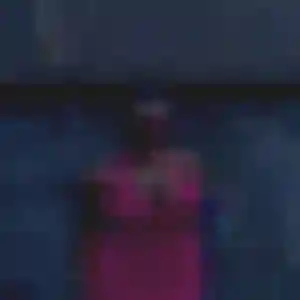 Rabia de Sainte-Marie, 35 ans - beurette discret