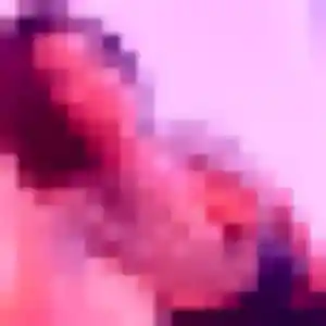 Photo exclusive de Sirine, 29 ans à Sainte-Marie-aux-Chênes - rencontre coquine