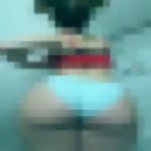 Charmante Rabia, 42 ans à Sainte-Marie-aux-Mines - voir sa photo
