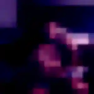 Imane, 42 ans, en ligne à Sainte-Marie-Cappel pour une rencontre coquine