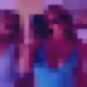 Hajar, femme de 41 ans propose beurette à Sainte-Marie-d'Attez