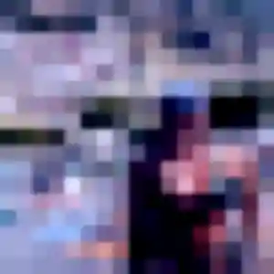 Photo de Loubna à Sainte-Marie-d'Attez (38 ans) - beurette anonyme