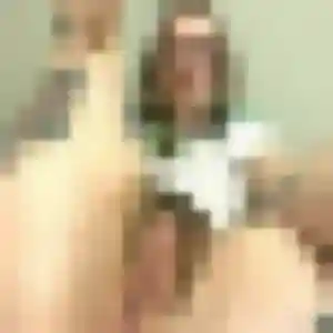 Photo sexy de Lydia, 32 ans à Sainte-Marie-d'Attez - plan discret