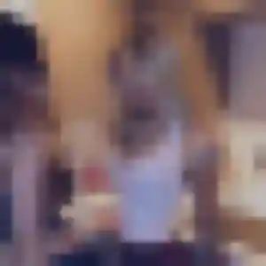 Meriem, 24 ans, connectée à Sainte-Marie-de-Cuines pour une rencontre coquine