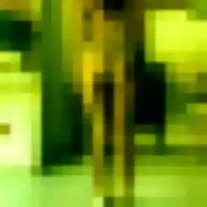 Sexy Talia, 31 ans à Sainte-Marie-de-Cuines - voir sa photo