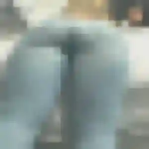 Charmante Nadia, 41 ans à Sainte-Marie-de-Gosse - découvrir son profil