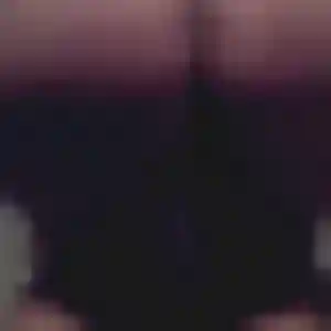 Sexy Nadia, 44 ans à Sainte-Marie-de-Gosse - voir sa photo