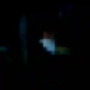Photo sexy de Safia, 38 ans à Sainte-Marie-de-Gosse - plan discret