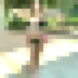 Sirine, femme de 44 ans cherche beurette à Sainte-Marie-de-Gosse