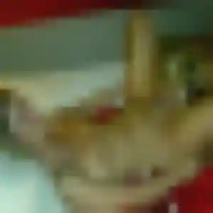 Aicha (30 ans) à Sainte-Marie-de-Ré cherche un beurette aujourd'hui