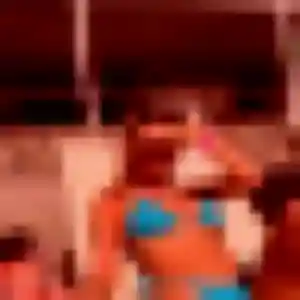 Djamila, femme de 24 ans cherche beurette à Sainte-Marie-de-Ré