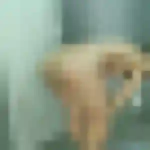 Salma de Sainte-Marie-de-Ré, 30 ans - beurette discret