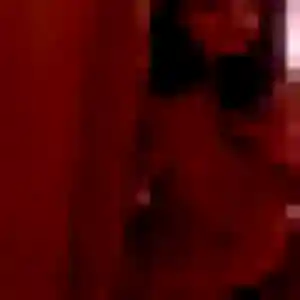 Sarah (26 ans) à Sainte-Marie-de-Ré cherche une rencontre aujourd'hui
