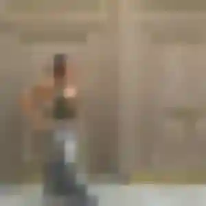 Zineb, fille de 34 ans cherche beurette à Sainte-Marie-des-Champs