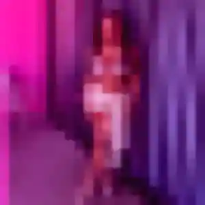 Sexy Jamila, 30 ans à Sainte-Marie-du-Mont - la contacter
