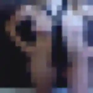 Hanane de Sainte-Marie-Kerque, 35 ans - beurette sans prise de tête