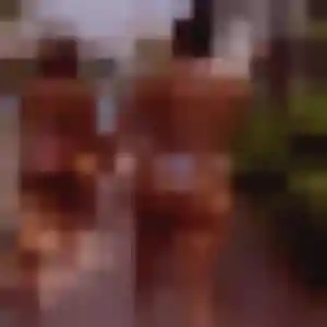 Rencontre Iman, 32 ans à Sainte-Marie-Kerque en privé