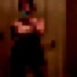 Imane, 25 ans, dispo pour beurette à Sainte-Marie-Kerque