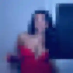 Rabia, 29 ans, cherche un beurette à Sainte-Marie-Kerque