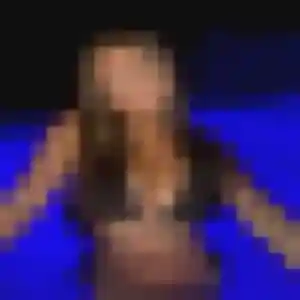 Photo exclusive de Safiya, 36 ans à Sainte-Marie-Kerque - rencontre coquine