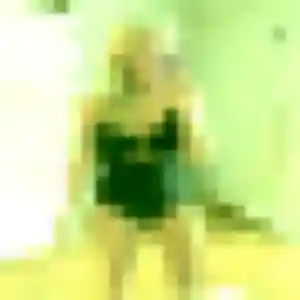 Zahra, 38 ans, disponible à Sainte-Marie-Kerque pour une rencontre coquine