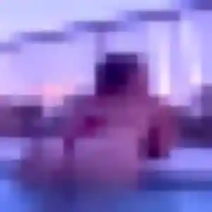 Jolie Amel, 35 ans à Sainte-Marie-la-Blanche - la contacter