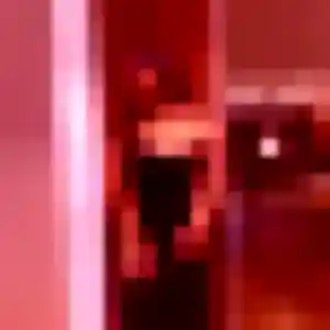 Contacte Djamila, 25 ans à Sainte-Marie-la-Blanche en privé