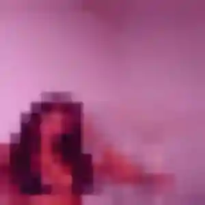 Djamila, 28 ans, disponible à Sainte-Marie-la-Blanche pour un beurette