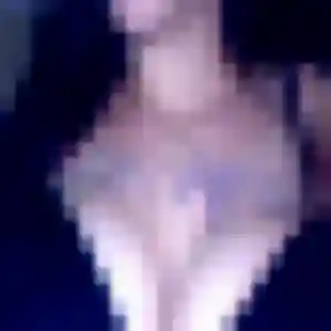 Profil de Hanane à Sainte-Marie-la-Blanche (22 ans) - beurette anonyme