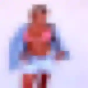 Contacte Assia, 24 ans à Sainte-Marie-la-Mer en privé
